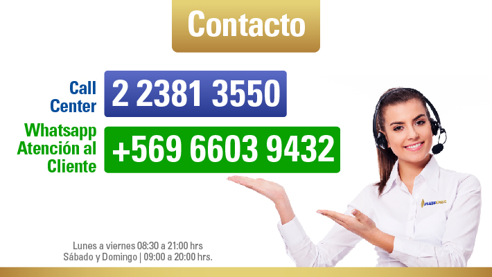 Contacto.jpg