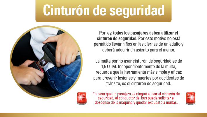 cinturon-de-seguridad.jpg