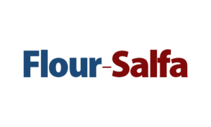 fluor-salfa.png