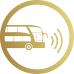 Frenado de emergencia avanzado