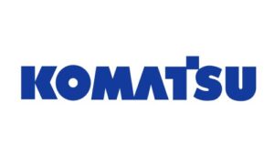 komatsu.jpg