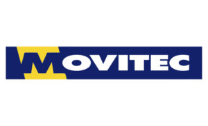 movitec.png