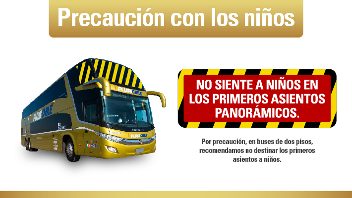 precaucion.jpg