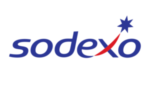 sodexo.png